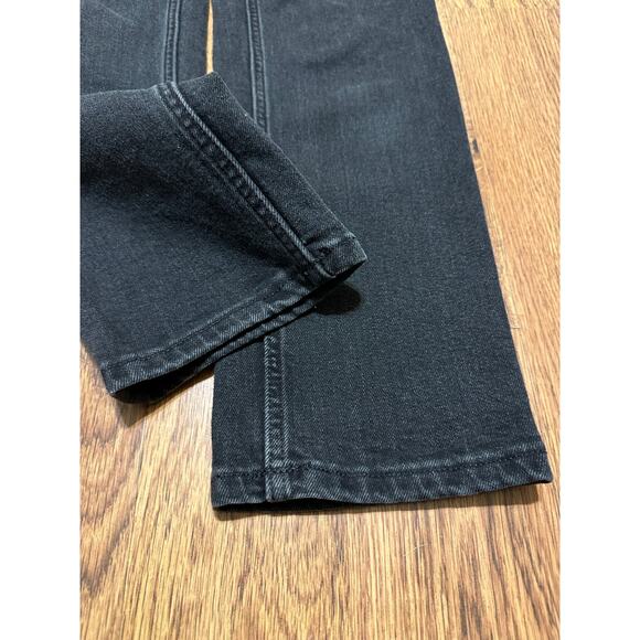 Everlane The Original Cheeky Jean Organic Cotton Jeans Size 26 Regular - Picture 3 of 8